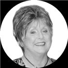 Patricia McDaniels, LISW-S