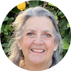 Patricia McMillan, LCSW