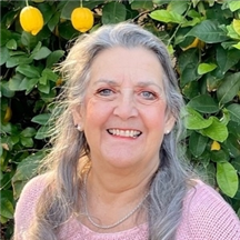 Patricia McMillan, LCSW