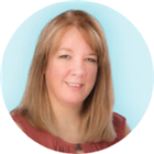 Patricia McPartland, APRN, FNP