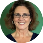 Patricia Mcgrath