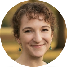 Patricia Milazzo, LCSW