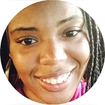 Patricia Miller, LMFT