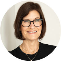 Patricia Moynihan, LMFT