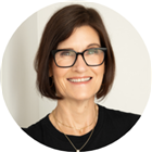 Patricia Moynihan, LMFT