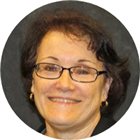 Patricia Murphy, ARNP