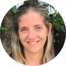 Patricia Murphy, RDN, CDCES