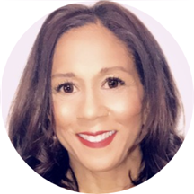 Patricia Muse, MPT, CSCS