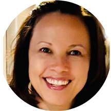 Patricia Myers, LMSW