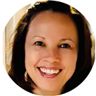 Patricia Myers, LMSW