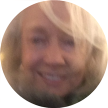 Patricia Norene St Clare, LMFT