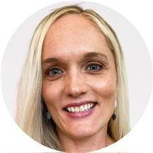 Patricia O'bryant, LMHC