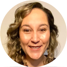 Patricia Obrien, LCSW