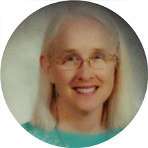 Patricia P Columna, PT