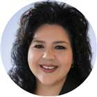 Patricia Pacheco, LCSW