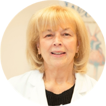 Patricia Pavlak, NP