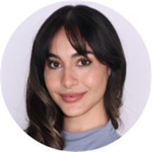 Patricia Perez, MSN