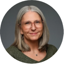 Patricia Petersen, FNP