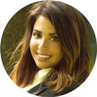 Patricia Petrone, LMHC