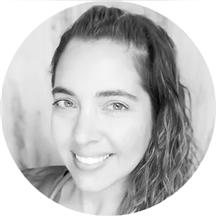 Patricia Pomareda, NP