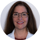 Patricia Rexer, CRNP