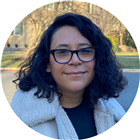 Patricia Rhodes, LCSW