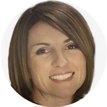 Patricia Roberts, LCSW