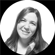 Patricia Roberts, LPC