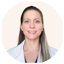 Patricia Rodriguez, APRN, RN