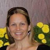 Patricia Rodriguez-Hudson, CRNP