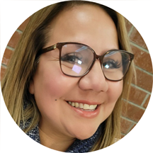 Patricia Rodriguez, LMFT