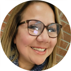 Patricia Rodriguez, LMFT