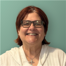 Patricia Ruggiero, LCSW