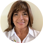Patricia Rykert, LCSW