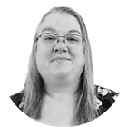 Patricia Saunders, LMHC