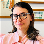 Patricia Schweitzer Souza, LMFT