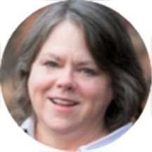 Patricia Sinclair, LCSW