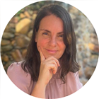 Patricia Souza, LMFT