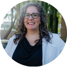 Patricia Spitsen, FNP-C