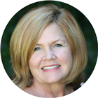 Patricia Sumption, LCSW