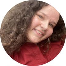 Patricia Taglialavore, LPC