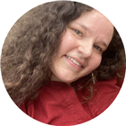 Patricia Taglialavore, LPC