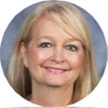 Patricia Tanner, MA