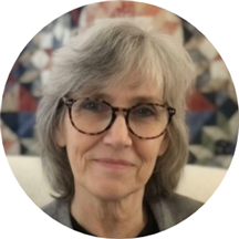 Patricia Thorne, LCSW