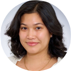 Patricia Tiu, NP, PMHNP-BC