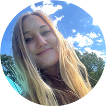 Patricia Trippe, LMHC