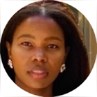 Patricia Varela, NP