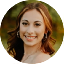 Patricia Vinokurov, RDN