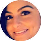 Patricia Viscaino, MS