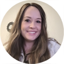 Patricia Watlington, LCSW